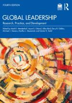 Global Leadership