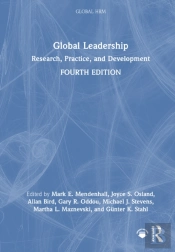 Global Leadership