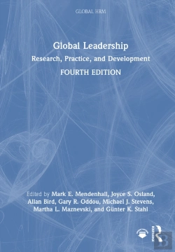 Bertrand.pt - Global Leadership