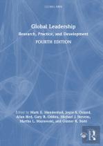 Global Leadership