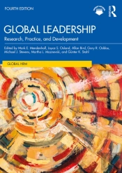 Global Leadership