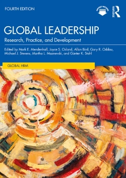 Bertrand.pt - Global Leadership