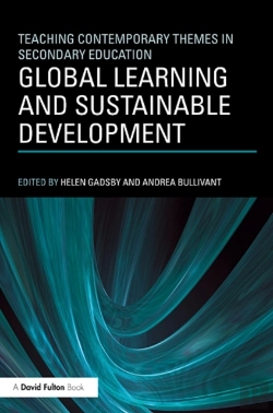 Bertrand.pt - Global Learning And Sustainable Development