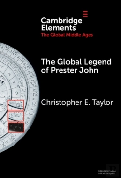 Bertrand.pt - Global Legend Of Prester John