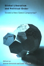 Global Liberalism And Political Order