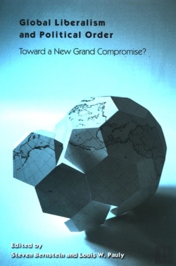 Bertrand.pt - Global Liberalism And Political Order