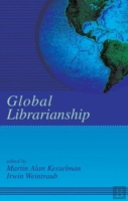 Bertrand.pt - Global Librarianship