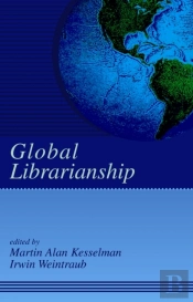 Global Librarianship