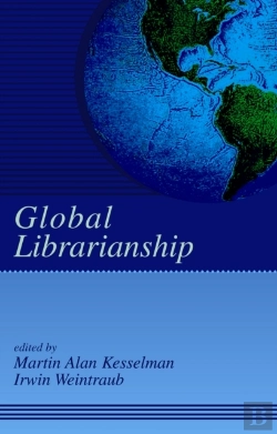 Bertrand.pt - Global Librarianship