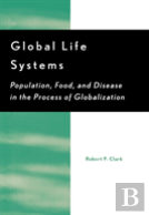 Global Life Systems