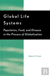 Global Life Systems