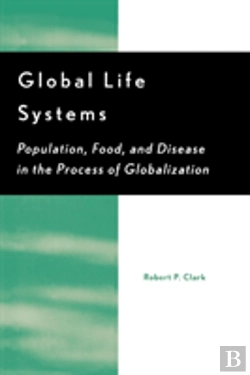 Bertrand.pt - Global Life Systems