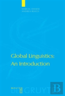 Global Linguistics