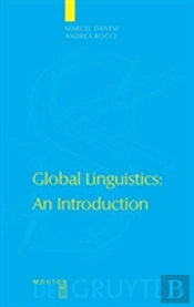 Global Linguistics
