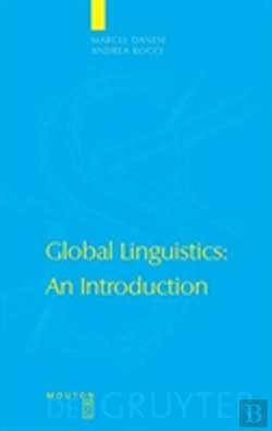 Bertrand.pt - Global Linguistics