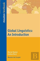 Global Linguistics