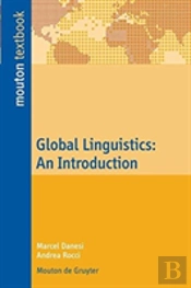Global Linguistics