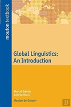 Bertrand.pt - Global Linguistics