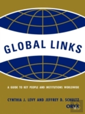 Global Links