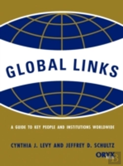 Bertrand.pt - Global Links