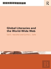 Global Literacies And The World Wide Web