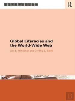Bertrand.pt - Global Literacies And The World Wide Web