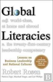 Global Literacies