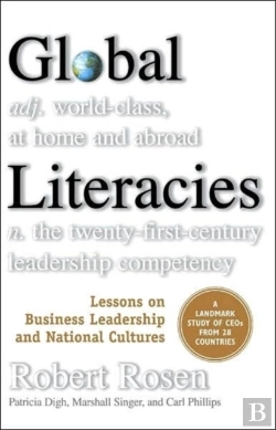 Bertrand.pt - Global Literacies