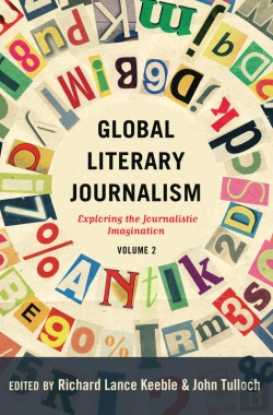 Bertrand.pt - Global Literary Journalism