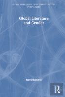 Global Literature And Gender