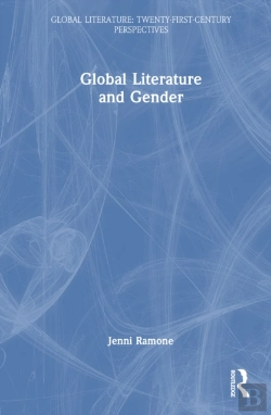 Bertrand.pt - Global Literature And Gender