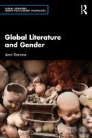 Global Literature And Gender