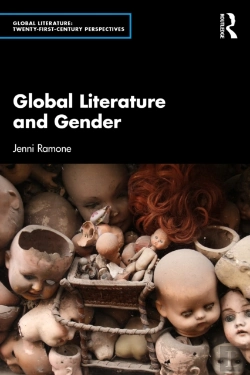 Bertrand.pt - Global Literature And Gender