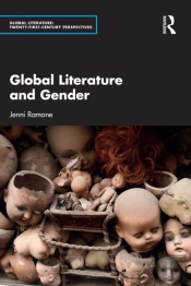 Global Literature And Gender