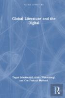 Global Literature And The Digital