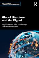 Global Literature And The Digital