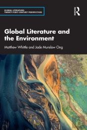 Global Literature And The Environment