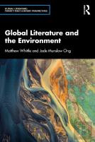 Global Literature And The Environment