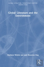 Global Literature And The Environment