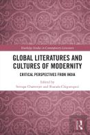 Global Literatures And Cultures Of Modernity