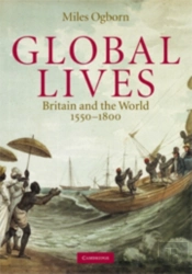 Global Lives