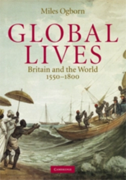 Bertrand.pt - Global Lives