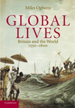 Bertrand.pt - Global Lives