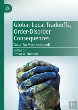 Bertrand.pt - Global-Local Tradeoffs, Order-Disorder Consequences