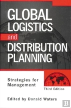 Bertrand.pt - Global Logistics And Distribution Planning