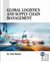 Global Logistics And Supply Chain Management