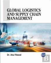 Global Logistics And Supply Chain Management