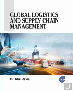 Bertrand.pt - Global Logistics And Supply Chain Management