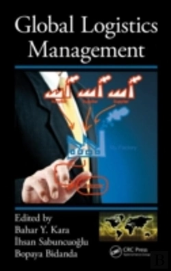 Bertrand.pt - Global Logistics Management