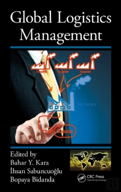 Bertrand.pt - Global Logistics Management